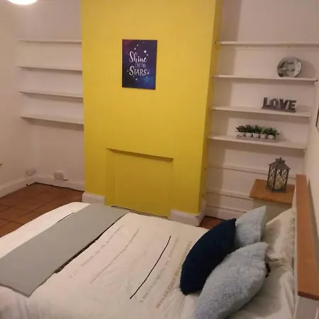 House In *